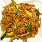 Best Pork with Garlic Sauce in Littleton, CO