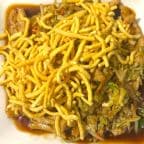 Best Pork Chow Mein in Littleton, CO