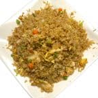 Best Chicken Fried Rice in Littleton, CO