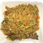 Best Beef Fried Rice in Littleton, CO
