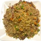 Best BBQ Pork Fried Rice in Littleton, CO