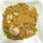 Best Shrimp Fried Rice in Littleton, CO