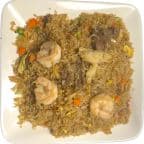 Best Combination Fried Rice in Littleton, CO