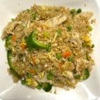 Best Jalapeno Spicy Fried Rice in Littleton, CO