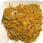 Best Chicken Lo Mein in Littleton, CO