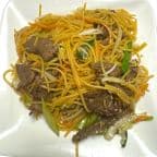 Best Beef Lo Mein in Littleton, CO