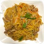 Best Pork Lo Mein in Littleton, CO