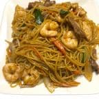 Best Combination Lo Mein in Littleton, CO