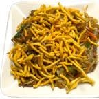 Best Beef Chow Mein in Littleton, CO