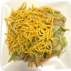 Best Chicken Chow Mein in Littleton, CO
