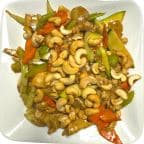 Best Cashew Chicken in Littleton, CO