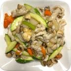 Best Moo Goo Gai Pan in Littleton, CO