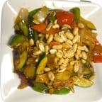 Best Kung Pao Chicken in Littleton, CO