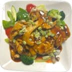 Best Teriyaki Chicken in Littleton, CO