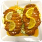 Best Lemon Chicken in Littleton, CO