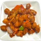 Best Sweet & Sour Pork in Littleton, CO