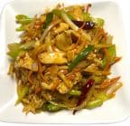 Best Szechuan Chicken in Littleton, CO