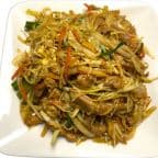 Best Pork Moo Shu in Littleton, CO