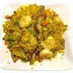 Best Singapore Fried Rice in Littleton, CO