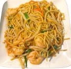 Best Shrimp Lo Mein in Littleton, CO
