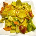 Best Curry Chicken in Littleton, CO