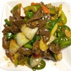 Best Jalapeno Beef in Littleton, CO