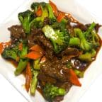 Best Beef with Broccoli in Littleton, CO