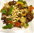 Best Kung Pao Beef in Littleton, CO
