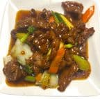 Best Hunan Beef in Littleton, CO