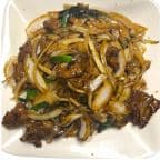 Best Mongolian Beef in Littleton, CO