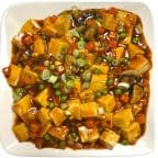 Best Hot & Spicy Tofu in Littleton, CO