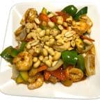 Best Kung Pao Shrimp in Littleton, CO