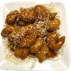 Best Sesame Shrimp in Littleton, CO