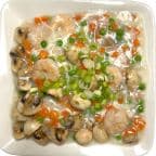 Best Shrimp in Lobster Sauce in Littleton, CO