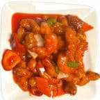 Best Sweet & Sour Combo in Littleton, CO