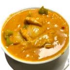 Best Thai Panang Chicken in Littleton, CO