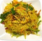 Best Singapore Rice Noodles in Littleton, CO