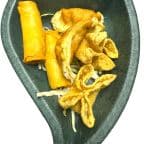 Best Wangs Family Dinner in Littleton, CO