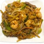 Best Szechuan Combo Delight in Littleton, CO