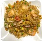 Best Seafood Spicy Fried Rice in Littleton, CO
