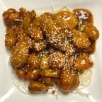 Best Sesame Combo in Littleton, CO