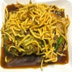 Best Combination Chow Mein in Littleton, CO