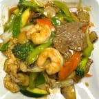 Best Combination Pan Fried Noodle in Littleton, CO